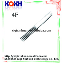 Eyebrow embroidery pen needle,Durable Tattoo Needle,eyebrow tattoo needle For tattoo